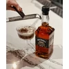 Kép 2/2 - Jack Daniels Bonded Whisky