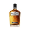 Kép 1/2 - Gentleman Jack Whisky - Veritas - borkereskedes.hu