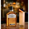 Kép 2/2 - Gentleman Jack Whisky