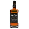 Kép 1/2 - Jack Daniels Sinatra Whisky - Veritas - borkereskedes.hu