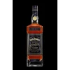 Kép 2/2 - Jack Daniels Sinatra Whisky