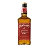 Kép 1/2 - Jack Daniels Fire Whisky - Veritas - borkereskedes.hu