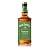 Kép 1/2 - Jack Daniels Apple Whisky - Veritas - borkereskedes.hu