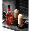 Kép 2/2 - Jack Daniels Fire Whisky