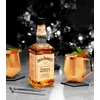 Kép 2/2 - Jack Daniels Honey Whisky