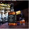 Kép 2/3 - Jack Daniels Whisky