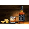 Kép 3/3 - Jack Daniels Whisky pohár
