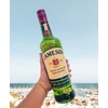 Kép 2/4 - Jameson Ír Whisky tengerpart