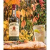 Kép 3/4 - Jameson Ír Whisky pohár