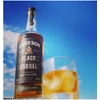 Kép 2/3 - Jameson Black Barrel Whisky (0,7l)(40%)