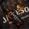 Kép 3/3 - Jameson Black Barrel Whisky (0,7l)(40%)