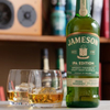 Kép 2/3 - Jameson Caskmates IPA Edition Whiskey (0,7l)(40%)