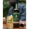 Kép 3/3 - Jameson Caskmates IPA Edition Whisky (0,7l)(40%)