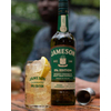 Kép 3/3 - Jameson Caskmates IPA Edition Whiskey (0,7l)(40%)