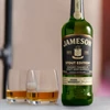 Kép 2/2 - Jamesin Whiskey