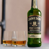 Kép 2/2 - Jameson Caskmates STOUT Edition Whisky (0,7l)(40%)