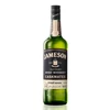 Kép 1/2 - Jameson Caskmates STOUT Edition Whiskey-Veritas Webshop