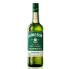 Kép 1/3 - Jameson Caskmates IPA Edition Whiskey-Veritas Webshop