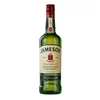 Kép 1/4 - Jameson Ír whiskey -Veritas borwebshop