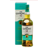 Kép 1/3 - The Glenlivet 12YO-Whisky-Veritas Webshop