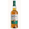Kép 3/3 - The Glenlivet 12YO Whisky (0,7 l)(40%)