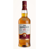 Kép 2/3 - The Glenlivet 15YO The French Oak Reserve Whisky (0,7 l)(40%)
