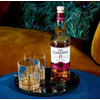 Kép 3/3 - The Glenlivet 15YO The French Oak Reserve Whisky (0,7 l)(40%)