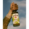 Kép 2/2 - Jim Beam Apple Whisky