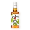 Kép 1/2 - Jim Beam Apple Whiskey-Veritas borwebshop