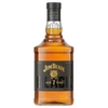 Kép 1/2 - Jim Beam Black Whiskey-Veritas-online