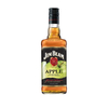 Kép 1/3 - Jim Beam Apple Whiskey-Veritas borwebshop