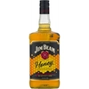 Kép 1/3 - Jim Beam Honey Whiskey-Veritas-online