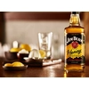 Kép 3/3 - Jim Beam Honey Whisky (0,7l)(35%)