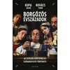 Kép 1/2 - Borgőzös Évszázadok - Könyv - Veritas - borkereskedes.hu 