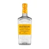 Kép 1/2 - Hayman's Exotic Citrus Gin - Veritas - borkereskedes.hu