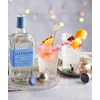 Kép 2/2 - Hayman's London Dry Gin