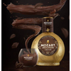 Kép 2/3 - Mozart csokoládé likőr chocolate cream (0,5l)(17%)