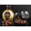 Kép 3/3 - Mozart csokoládé likőr chocolate cream (0,5l)(17%)
