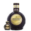 Kép 1/3 - Mozart csokoládék likőr dark chocolate cream-veritas-webshop