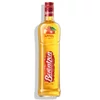 Kép 2/2 - Berentzen Apple Likőr (0,7)(18 %)
