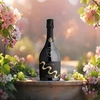 Kép 2/3 - Villa Marcello Prosecco Mazzei