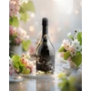 Kép 2/2 - Mazzei Prosecco
