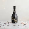 Kép 3/3 - Prosecco Villa Marcello