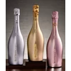 Kép 3/3 - Bottega Gold Prosecco Pezsgők