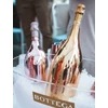 Kép 3/3 - Bottega Gold  Pezsgők