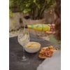Kép 3/3 - Bottega Lemon Spritz üveges vacsora
