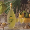 Kép 3/3 - Bottega Limoncino Alla Grappa Bio