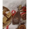 Kép 2/2 - Bottega Mogyorós tejcsoki krémlikőr - Crema Gianduia Paestum
