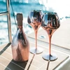 Kép 2/3 - Bottega Gold Rosé Prosecco Pezsgő