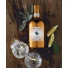 Kép 3/3 - Bottega Bacur Gin (0,7l)(40%)
